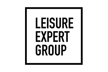 Leisure Expert Group